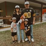 The Intentionally Rooted Home - Mariah Watkins - @theintentionallyrootedhome - Instagram