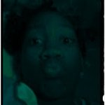 watkins.mariah - @watkins.mariah - Instagram