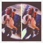100%fun person so follow  me♥ - @mariahwebster - Instagram