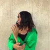 Mariah - @mariahwebster - TikTok