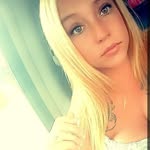 Mariah Webster - @mariah.webster.777 - Instagram