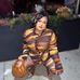 Mariah Webster - Facebook