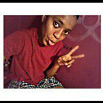 Mariah Webster - @websterbaby_ox - Instagram