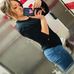 Mariah Webster - Facebook