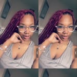 Mariah Webster - @riyahhhmarieee_ - Instagram