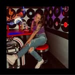 Mariah Webster - @mariah_vectorandstitches - Instagram