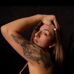 Mariah Webster - @mariahwebster22 - Instagram