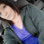 Mariah Webster - @mariahcheywebster - Instagram