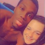 Mariah Webster - @m_haywood93 - Instagram