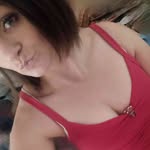 Mariah Webster - @mariahcheyenne23 - Instagram
