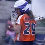 Mariah Webster - @mariah_webster22 - Instagram