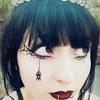Mariah Webster - @littletattooedprincess - TikTok