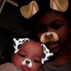 Mariah Webster - @we_play_to_much - TikTok