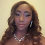 Mariah Webster - @riahdawn__ - Instagram