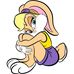 Mariah Webster - Facebook