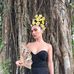 Mariah Webster - Facebook