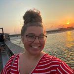Mariah Webster - @mariah.webster.16 - Instagram