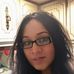 Mariah Webster - Facebook