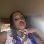 Mariah Webster - @mariah.webster.754 - Instagram