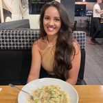 Mariah Webster - @mriahwebster - Instagram