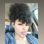 Mariah Webster - @mariah._duh - Instagram
