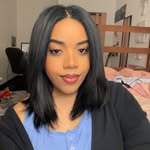 Mariah Webster ♡ - @mariahwebster_ - Instagram