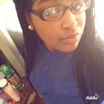 Mariah Webster Beaty - @cuteyriah - Instagram