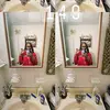 mariahwebster03 - @mariahwebster03 - TikTok