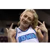 Mariahwebster22 - @mariahwebster_22 - TikTok