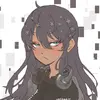 Notnowkitten - @mariahwebster78 - TikTok