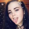 Kailee Mariah Weeks - @kaileemariahweeks5 - TikTok