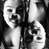 《💎Kailee Mariah Weeks💎》 - @kaileemariahweeks - TikTok