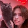 Maria Weeks - @maria.weeks - TikTok
