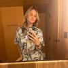 Maria Weeks - @mariaweeks6 - TikTok