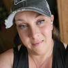 Maria Weeks - @mariakweeks - TikTok
