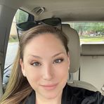 Mariah Gillespie Weeks - Facebook
