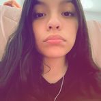 Mariah Weeks - Facebook