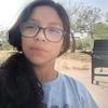 Mariah Weeks - @mariahweeks4 - TikTok