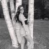 Mariah Weeks - @mariahweeks7 - TikTok
