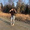Mariah weeks - @mariah.weeks613 - TikTok