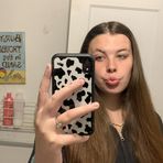 Mariah Weeks - Facebook