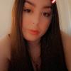 Mariah Weeks - @mariahweeks0 - TikTok