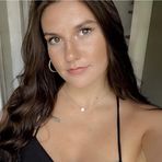 Mariah Weeks - Facebook