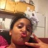 mariah weeks  - @mkills65 - TikTok