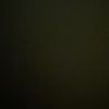 Mariah.Weeks - @lebsajoinav - TikTok