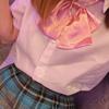MariahWeeks - @mariahweekspyijocm - TikTok