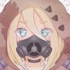 MariahWeeks - @bspinnpbsbw - TikTok