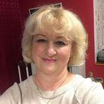 Maria Weigel - Facebook