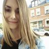 Maria Weigel - @mariaweigel1 - TikTok