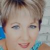 Maria Weigel - @mariaweigel388 - TikTok